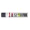 Marabu Metallic-Liner, 25 ml, verschiedene Farben