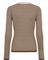 Nümph NUFILINA PULLOVER