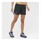 Sense Aero 5 ´´ Short W