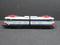 Arnold (Hornby) HN 2533 S E-Lok E656 403 FS EP 5a Sound blau/grau Spur N OVP