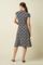 King Louie ABIGAIL DRESS HAVEN