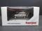 Herpa 195782 Renault R4 silber Museumseditiion 2/96 PC Vitrine Spur H0