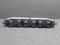 Arnold (Hornby) HN 2533 S E-Lok E656 403 FS EP 5a Sound blau/grau Spur N OVP