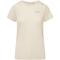 Viking Morain Bamboo Lady – Beige – Ansicht 2