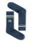 Greenbomb BIKE LOOP SOCKS