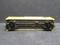 Atlas 3110 Delaware & Hudson D&H 20059  40' Plug Door Boxcar gelb Spur N