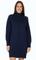 Ragwear RULETTA KNIT DRESS