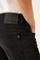 Garcia SAVIO dark used 6695