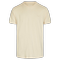 Cleptomanicx LIGULL BASIC TEE REGULAR