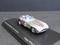 Le Grand 873002 Mercedes Benz (MB) 300 SLR 722 W 196 S Sieger Millle Migilia 1955 Spur H0