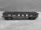 Atlas 3506 North and Western N&W 248135 42' GONDOLA schwarz Spur N