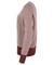 Danefae DANEFOX COTTON SWEATER