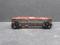 Kadee Micro-Train 22180 The Milwaukee Road Milw 29507 40 foot singel door braun Spur N