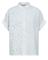 Nümph NUPALMA SHIRT