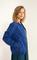 Danefae DANEBEA SOFTSHELL BOMBER