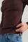 Nümph NUBIA LONGSLEEVE PULLOVER