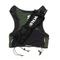  STRIVE LIGHT 5L