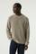 Garcia MENS PULLOVER T261244