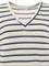 Zwillingsherz AJOURKNIT DRESS SUMMERLINES
