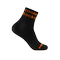 Wrightsocks Coole Socke