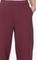 Ragwear CAVETS SOFT