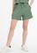 Ragwear ANIKU TERRY FROTTEE