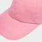 Dedicated SEERSUCKER PEPITA CAP