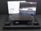 Roco Fleischmann 10820 Digitalzentrale Z21 schwarz Spur H0, N