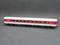 Arnold (Hornby) HN 4202 02