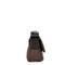 Zwei CARGO CA40 brown
