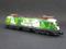 Hobbytrain H 2781