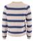 Danefae DANEPINESS WOOL SWEATER 