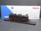 Piko 50652 Tender Dampflok BR 93 152 DB EP III Sound XP 5.1 Spur H0 OVP