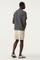 Garcia MENS T-SHIRT R261202