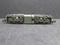 Hobbytrain H32104 S Dieellok Vossoh DE 18  BASF EP VI Next 18 mit Sounddecoder Spur N OVP