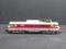 Fleischmann 7361 E-Lok SNCF BoBo TEE Lackierung Baureihe 15000 BB-15006 Spur N