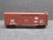 Kadee Micro-Train 200180 The Milwaukee Road Milw 8903 40 singel door braun Spur N