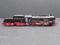 Fleischmann 7162 Dampflok BR 38 1148 DB mit Wannentender Spur N