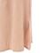 Zwillingsherz MUSSELIN STRAP DRESS