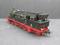 Piko 50603 Sound-Dampflok BR 78 DB III Wechselstromversion mit Rauchgenerator Spur H0 OVP