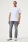 Garcia SAVIO medium used 4146