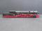 Gützold 52100 Schlepptende Dampflok BR 52 707 DR schwarz 6pol Schnittstelle mit Decoder Spur H0 OVP