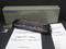 L.S.Modells 97996 DC RT&S Siemens Vectron Ruhrpiecer SBB Cargo 21pol Schnitt- Spur H0 OVP