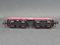 Hobbytrain H 28014