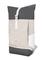 Johnny Urban ALLEN MEDIUM sand / grey