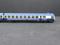Liliput L163215 Dieseltriebwagen VT 628 001-0 DB AG ozeanblau Next 18 Lindau Spur N OVP