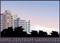 Illustre Welt Poster A4 IHMEZENTRUM