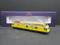 Liliput L163241 Turmtriebwagen BR 704 004-1 DB AG gelb Next 18 Spur N OVP