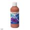 Creall-Tex Stoffmalfarbe, 250 ml, braun