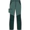 Pants Viking Bamboo Sequoia Lady